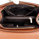 Bolsa Eugênia