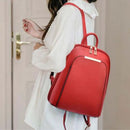 Mochila Priscila
