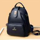 Mochila Lívia