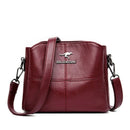 Bolsa Camélia
