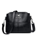 Bolsa Camélia