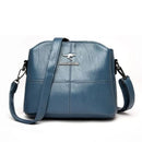 Bolsa Camélia