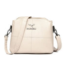 Bolsa Camélia