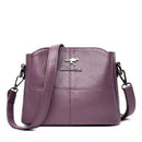 Bolsa Camélia