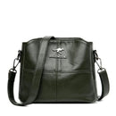 Bolsa Camélia