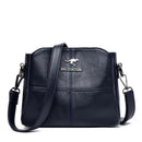 Bolsa Camélia