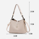 Bolsa Esmeralda