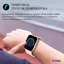 Smartwatch Neusa