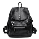 Mochila Bianca