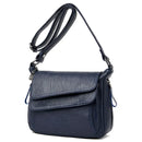 Bolsa Raquel