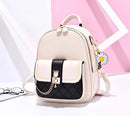 Mochila Laura