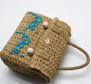 Bolsa Ilda