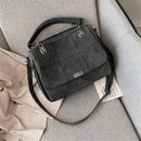 Bolsa Selene