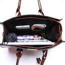 Bolsa Rufina