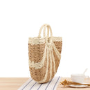Bolsa Maura