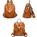 Mochila Renata