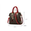 Bolsa Albertina