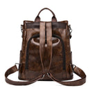 Mochila Ingrid