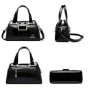 Bolsa Salete