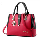 Bolsa Palmira