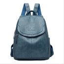 Mochila Roberta