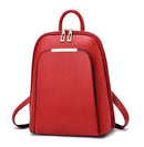 Mochila Priscila