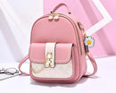 Mochila Laura