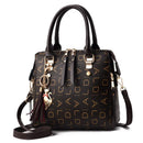 Bolsa Albertina