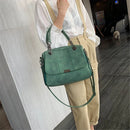 Bolsa Selene