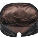 Mochila Sílvia