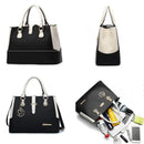 Bolsa Palmira