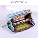 Bolsa Idália