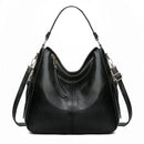 Bolsa Francelina