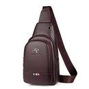Bolsa Mercedes