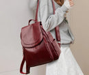 Mochila Roberta