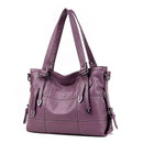 Bolsa Solaris