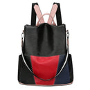 Mochila Regina