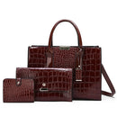 Bolsa Rufina