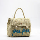 Bolsa Ilda