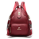 Mochila Lívia