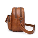Bolsa Hermínia
