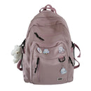 Mochila Débora