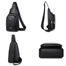 Bolsa Mercedes