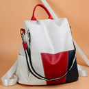 Mochila Regina