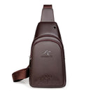 Bolsa Mercedes