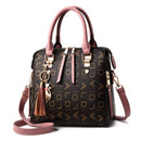 Bolsa Albertina