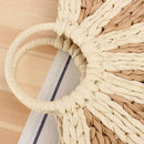 Bolsa Maura