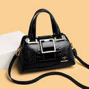 Bolsa Salete