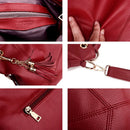 Bolsa Alessia