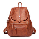Mochila Bianca